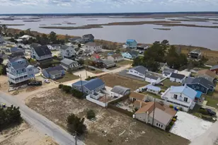 29121 Pine St, Milford, DE 19963 - Photo 27