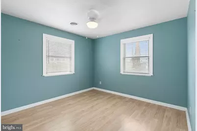 29121 Pine Street, Milford, DE 19963 - Photo 19
