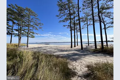 28144 Sloop Avenue #E-25, Long Neck, DE 19966 - Photo 31