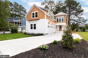 816 Garfield Pkwy, Bethany Beach, DE 19930 - Photo 3