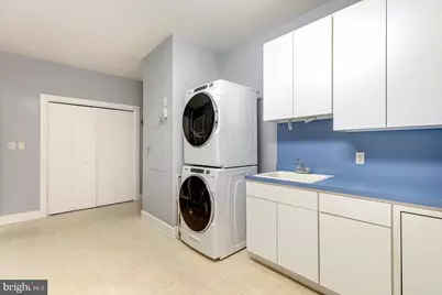 22095 Wilson Road, Georgetown, DE 19947 - Photo 63