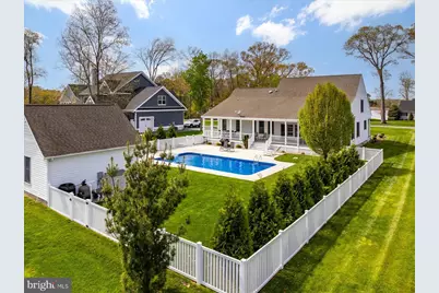 110 Waterview Lane, Dagsboro, DE 19939 - Photo 3