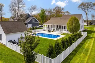 110 Waterview Ln, Dagsboro, DE 19939 - Photo 3