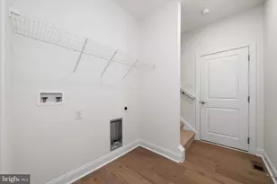 22656 Terri Ln Lot 129, Lewes, DE 19958 - Photo 21