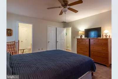 49 Love Creek Drive, Lewes, DE 19958 - Photo 33