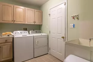 49 Love Creek Dr, Lewes, DE 19958 - Photo 23