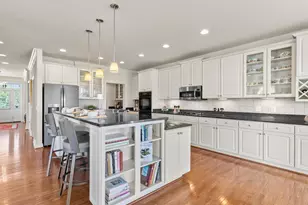 27580 S Nicklaus Ave, Millsboro, DE 19966 - Photo 13