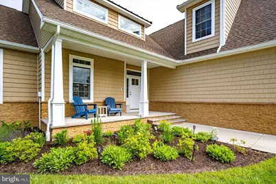 14626 Blue Heron Drive, Ocean View, DE 19970 - Photo 69