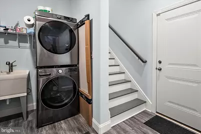 14626 Blue Heron Drive, Ocean View, DE 19970 - Photo 43