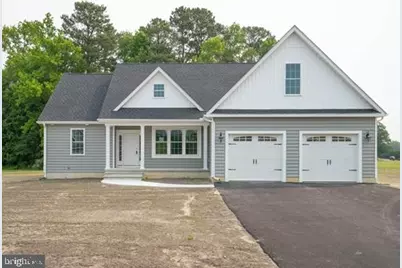 17703 Bridlewood Road, Milton, DE 19968 - Photo 1