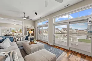 2 Marshall Rd, Rehoboth Beach, DE 19971 - Photo 15