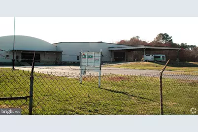 8506 Potts Lane, Seaford, DE 19973 - Photo 5