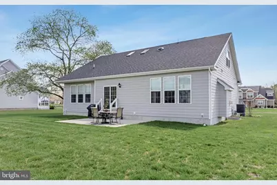 24019 Ingrams Drive, Millsboro, DE 19966 - Photo 43
