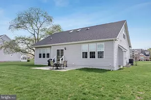 24019 Ingrams Dr, Millsboro, DE 19966 - Photo 43