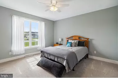 24019 Ingrams Drive, Millsboro, DE 19966 - Photo 23