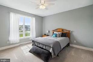 24019 Ingrams Dr, Millsboro, DE 19966 - Photo 23