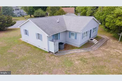 602 David Street, Ocean View, DE 19970 - Photo 39