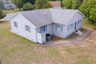 602 David St, Ocean View, DE 19970 - Photo 39