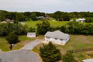 602 David St, Ocean View, DE 19970 - Photo 45