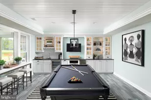 30679 Keepers Walk, Selbyville, DE 19975 - Photo 15