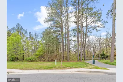 200 W Shore Drive, Milton, DE 19968 - Photo 13