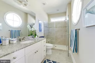 30675 Keepers Walk, Selbyville, DE 19975 - Photo 5