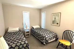300 Hickman St, Rehoboth Beach, DE 19971 - Photo 9