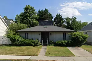 300 Hickman St, Rehoboth Beach, DE 19971 - Photo 1