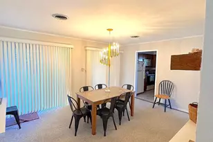 300 Hickman St, Rehoboth Beach, DE 19971 - Photo 7