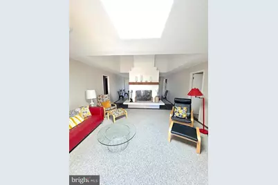 300 Hickman Street, Rehoboth Beach, DE 19971 - Photo 3