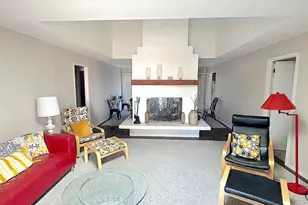 300 Hickman St, Rehoboth Beach, DE 19971 - Photo 3