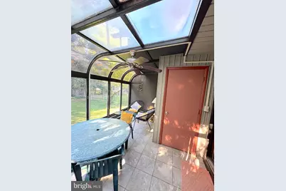 300 Hickman Street, Rehoboth Beach, DE 19971 - Photo 13