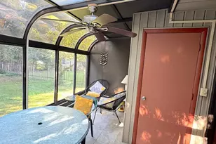 300 Hickman St, Rehoboth Beach, DE 19971 - Photo 13