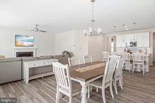 32146 Deerwood Ln, Lewes, DE 19958 - Photo 11