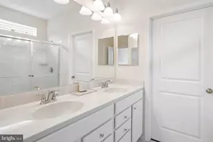 32146 Deerwood Ln, Lewes, DE 19958 - Photo 21