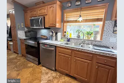 26631 Castaway Circle #2921, Long Neck, DE 19966 - Photo 15