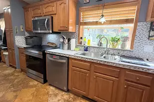 26631 Castaway Cir, Long Neck, DE 19966 - Photo 15