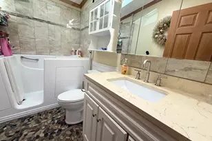 26631 Castaway Cir, Long Neck, DE 19966 - Photo 31
