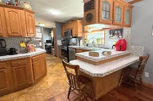 26631 Castaway Cir, Long Neck, DE 19966 - Photo 13