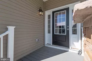 211 Prospect St, Milton, DE 19968 - Photo 5