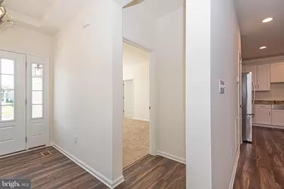 211 Prospect Street, Milton, DE 19968 - Photo 27