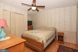 32286 S Dogwood Dr, Dagsboro, DE 19939 - Photo 19