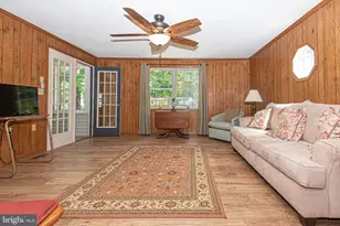 32286 S Dogwood Dr, Dagsboro, DE 19939 - Photo 21