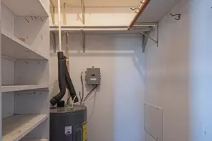 32286 S Dogwood Dr, Dagsboro, DE 19939 - Photo 37