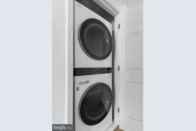 26608 Briarstone Place #B4-6, Millsboro, DE 19966 - Photo 27