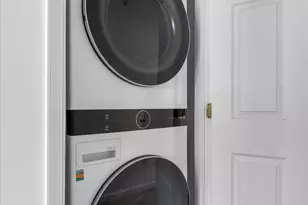 26608 Briarstone Pl, Millsboro, DE 19966 - Photo 27