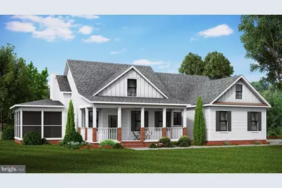 24565 Timber Branch #190, Millsboro, DE 19966 - Photo 15