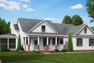 24565 Timber Br, Millsboro, DE 19966 - Photo 15