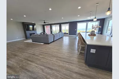 5 Warren Road, Lewes, DE 19958 - Photo 51