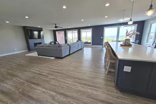 5 Warren Rd, Lewes, DE 19958 - Photo 51